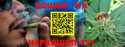 a pvp Мариинск